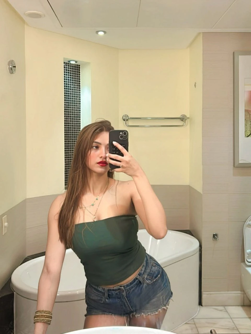 Vedika Escort Vvip – Indian escort in Nashik, Escort, Nashik