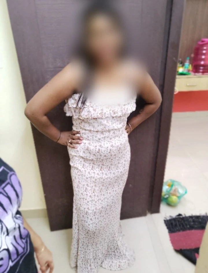 Somya cam show and real meet GFE – Indian escort in Navi Mumbai, Escort, Navi Mumbai