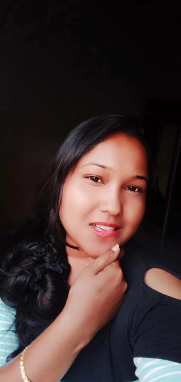 RONIKA CASH PAYMENT PALAVA VIDEO – Indian escort in Navi Mumbai, Escort, Navi Mumbai