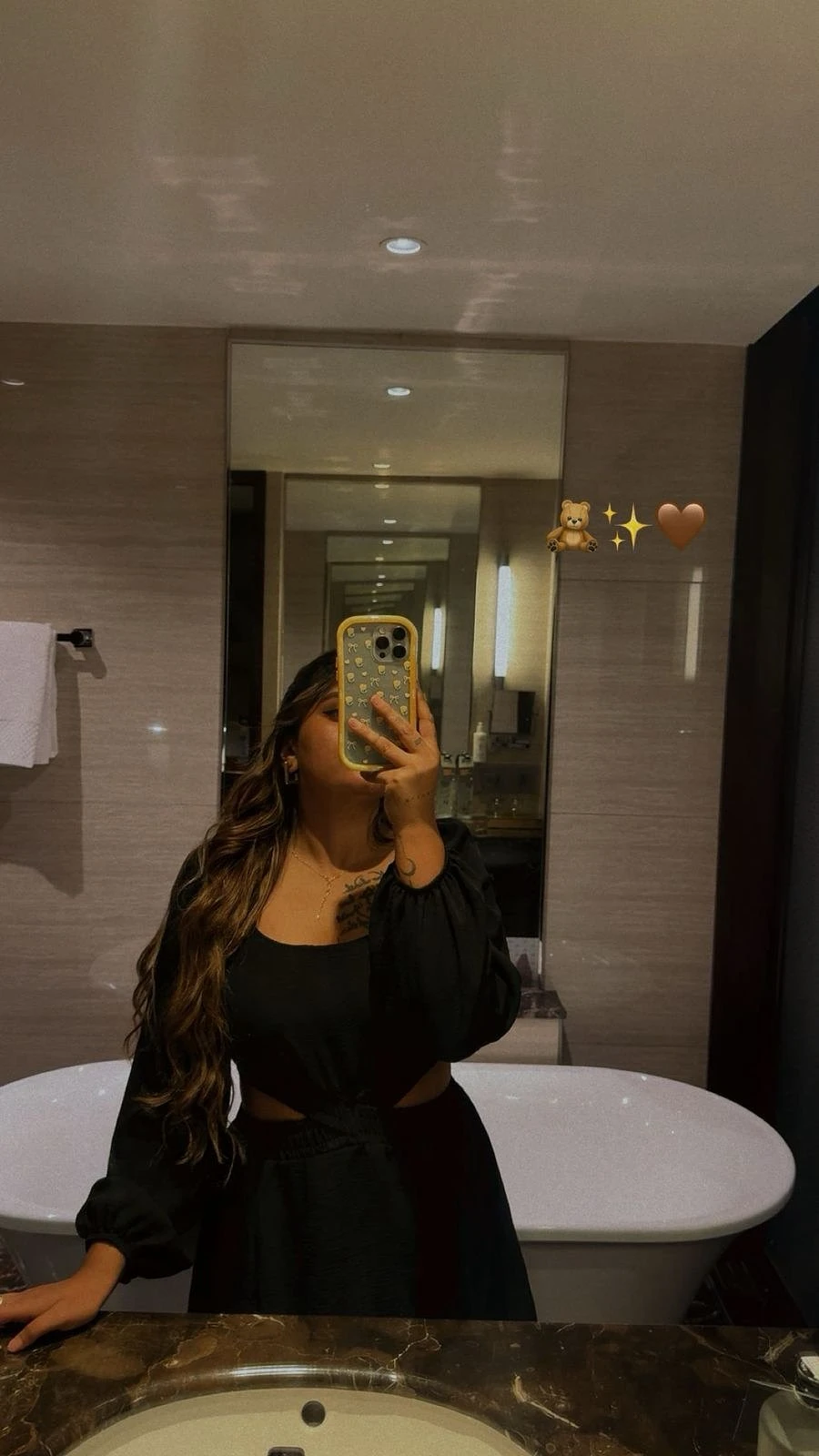 Pink City Queen – Indian escort in Jaipur — 4 / 9