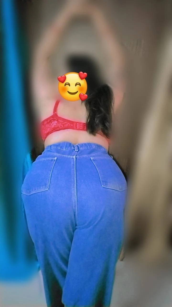 ❣️Rani❣️🥀 real meet &cam 🥀 – Indian escort in New Delhi — 5 / 17