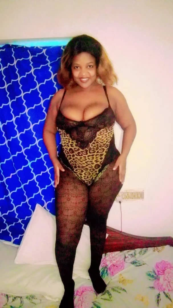 Rimming, CIM, Available in Whitefield – Kenyan escort in Bangalore — 6 / 9