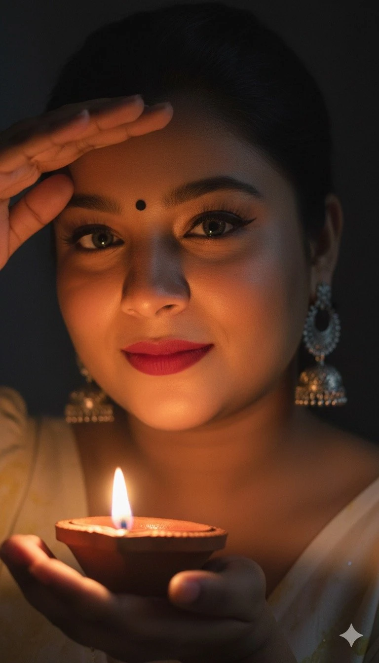 Quamat – Indian escort in Lucknow — 2 / 12