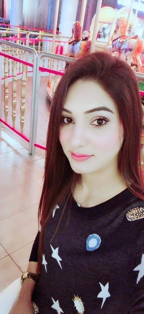 Nealam Shah – Pakistani escort in Islamabad, Escort, Islamabad