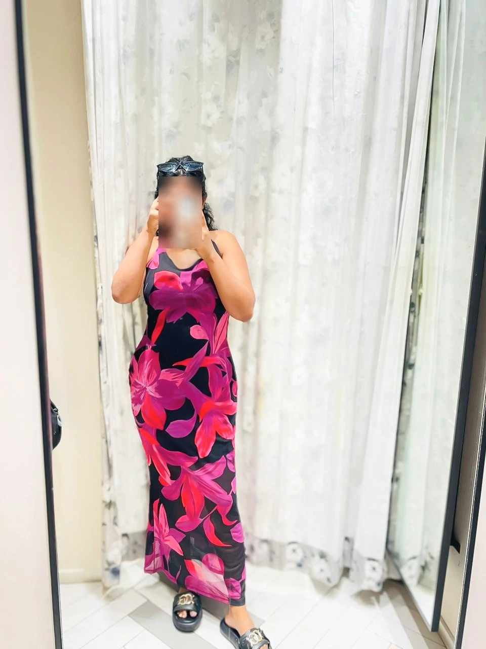 𝙳𝚒𝚗𝚞 𝙶𝙸𝙵 21𝚢 (Outcall Only) – escort in Colombo — 2 / 13