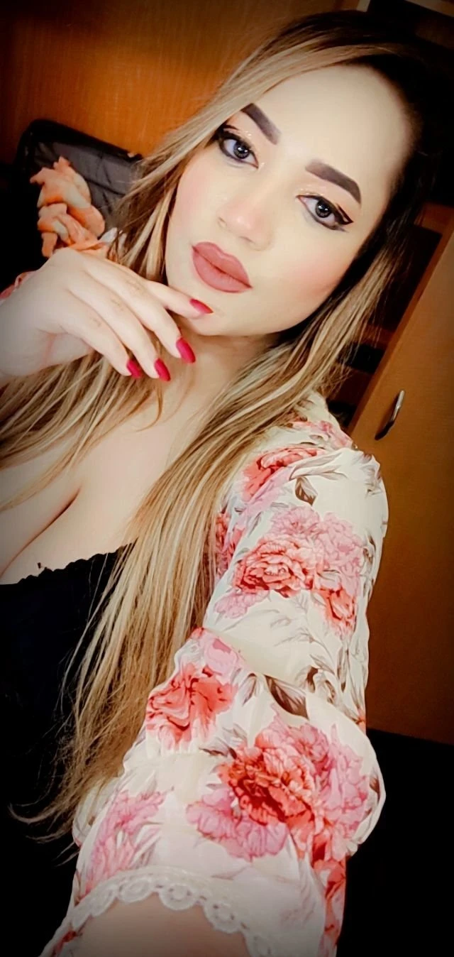 Maya Singh only cash payment – Indian escort in Surat — 6 / 7