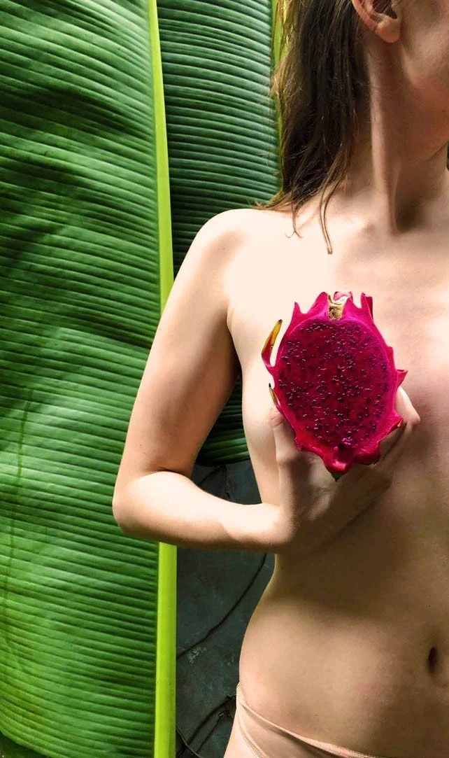 Indepenent Eclectic Tantra – escort in Seoul — 5 / 8