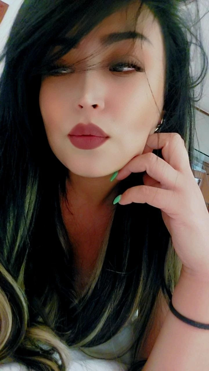 Russian Escort In 5 Star hotel Delhi – Russian escort agency in New Delhi — 18 / 26