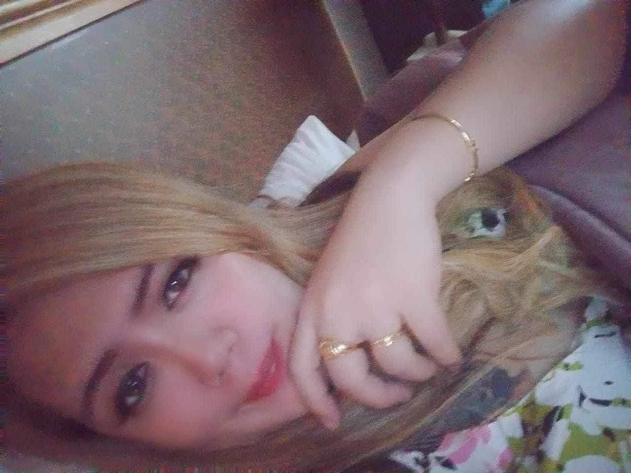 CAMshow ONLY( not in india) – Russian escort in Mumbai — 4 / 7