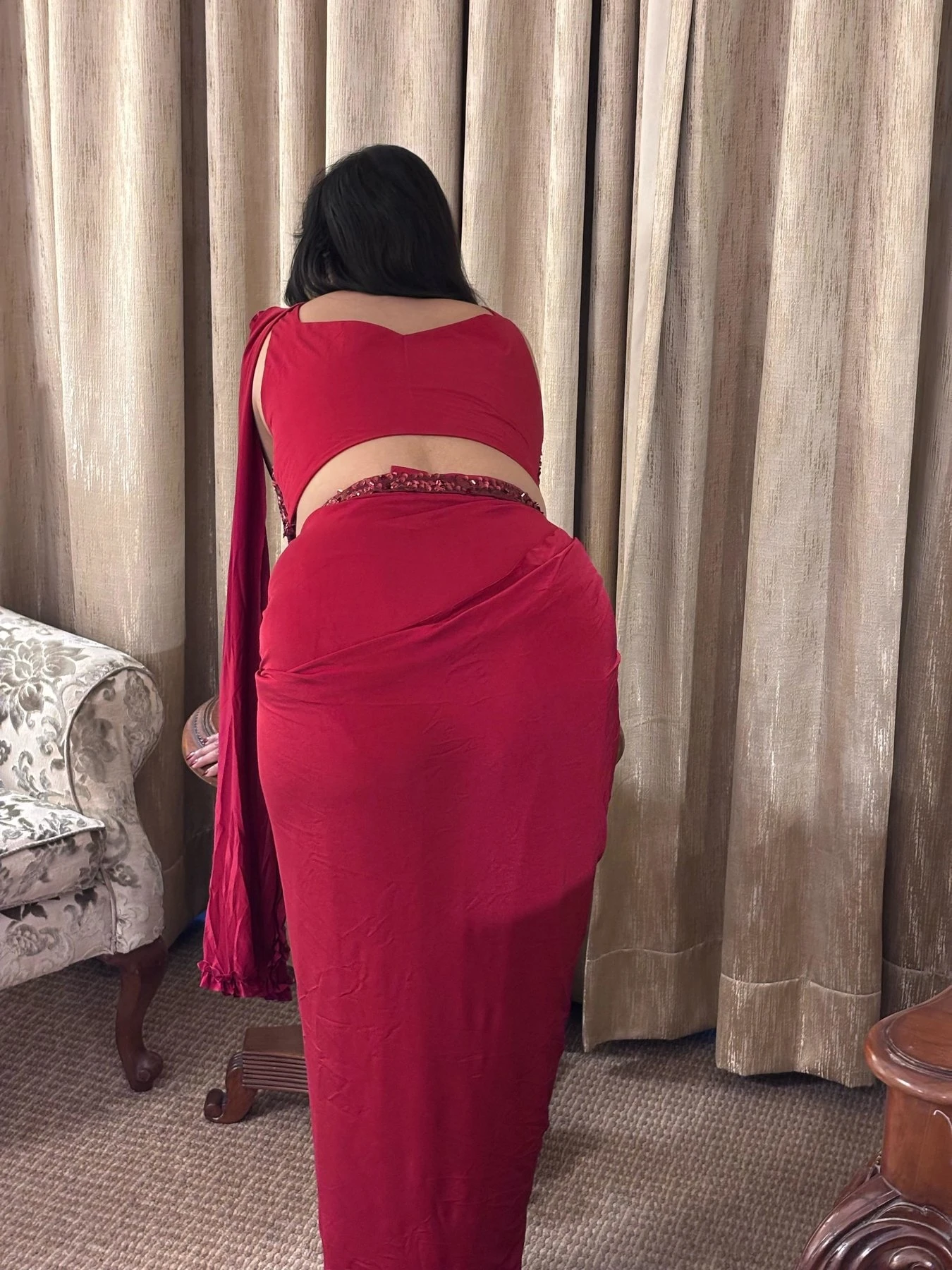 Anal Milf ( Watch my XXX Videos) – Indian escort in New Delhi — 5 / 9