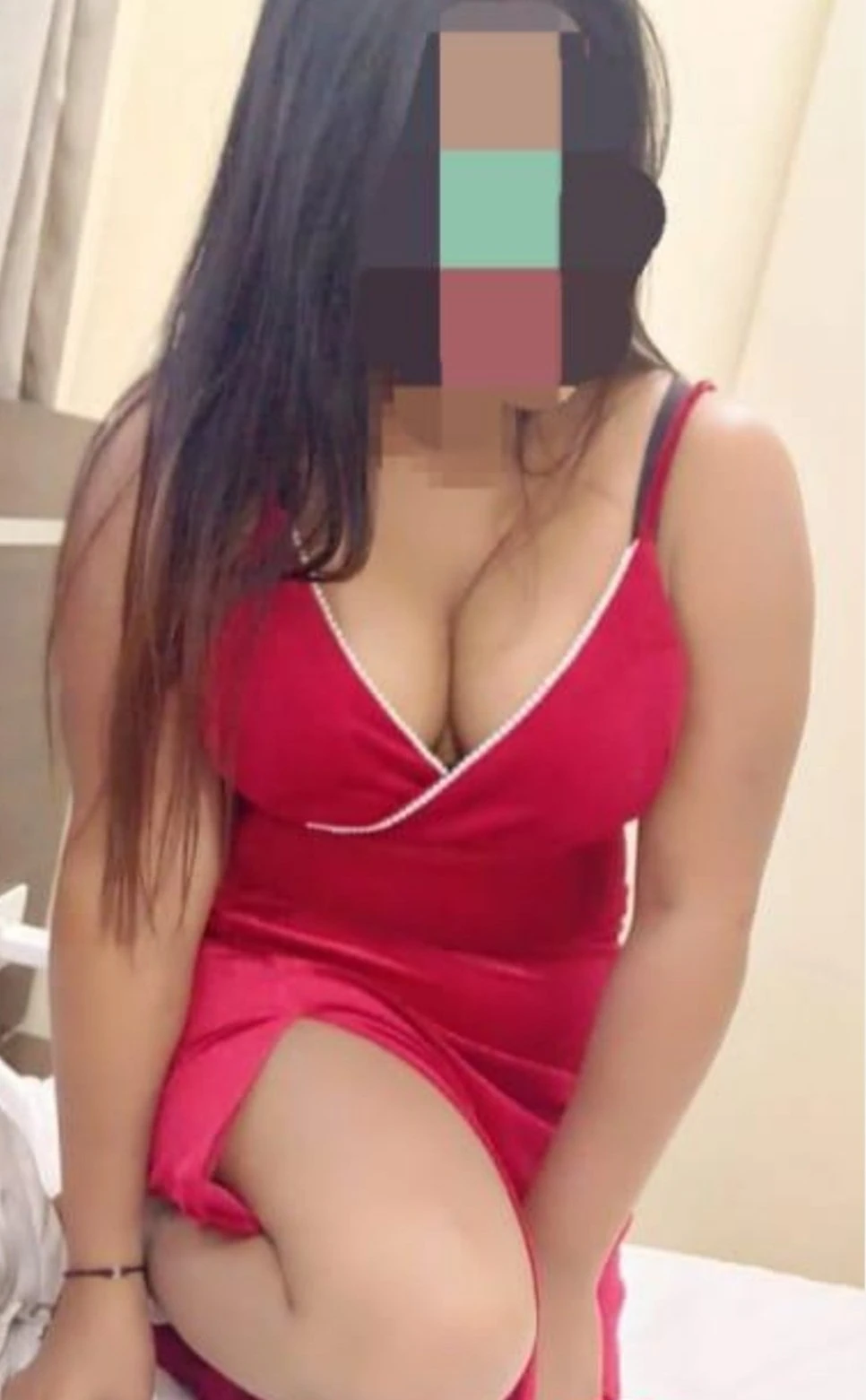 Taniya & anamika lesgals 2 yrs in mr.com – Sri Lankan escort in Colombo — 2 / 30