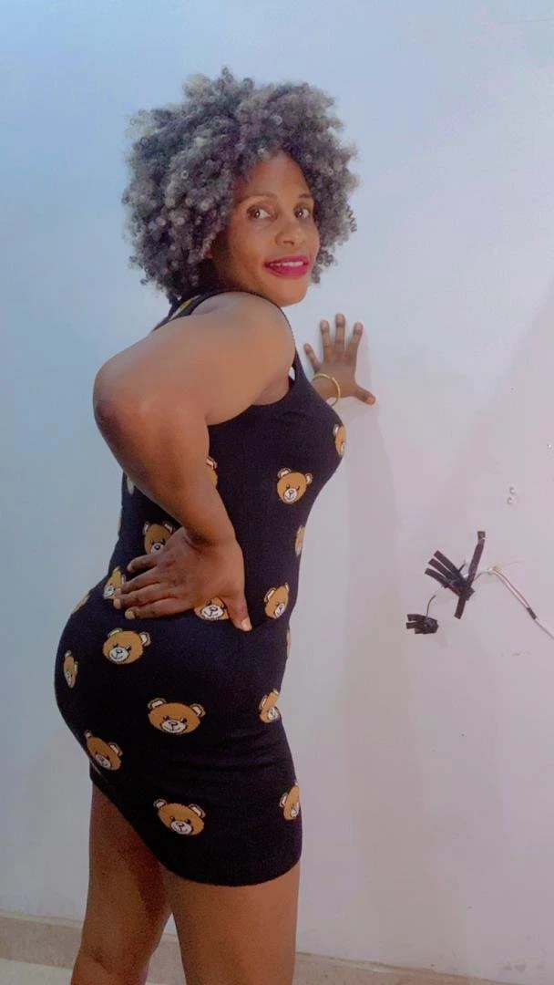 African Juicy +91//878785//6607 – escort in Noida — 11 / 15