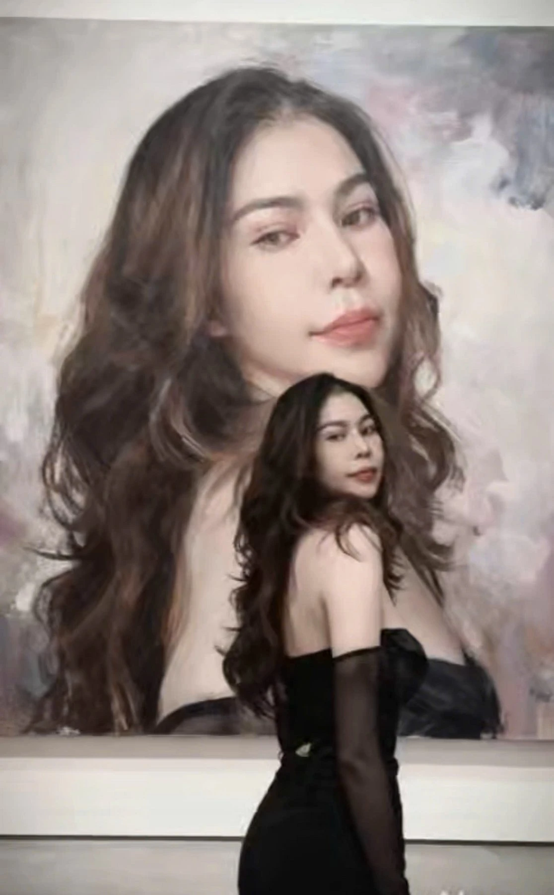Maria – Vietnamese escort in Phu Quoc — 5 / 13