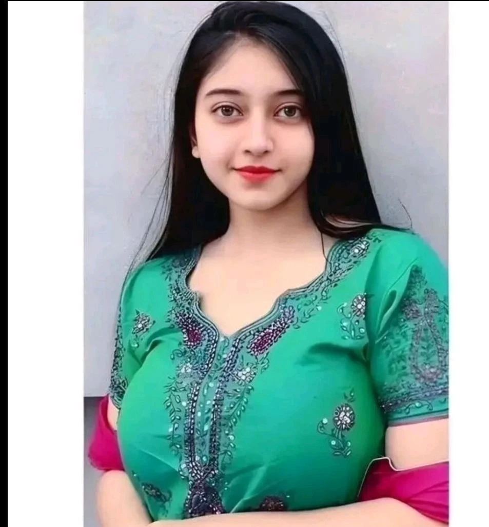 Miss Shalini Hi Class Call Girls – Indian escort in Jalandhar — 2 / 5