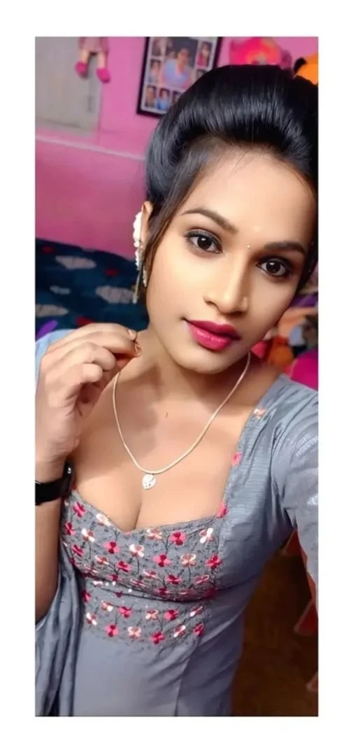 Mia Kavitha – Indian escort in Vellore — 3 / 7