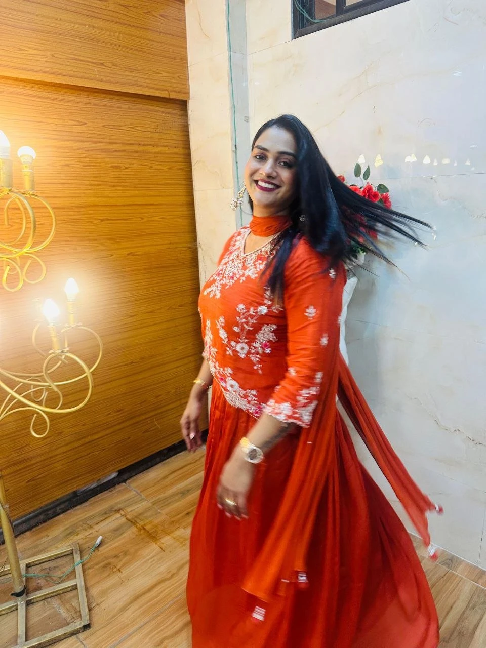 Jaipur [Cash Payment] Hotel Meeting Real – Indian escort agency in Jaipur — 5 / 7