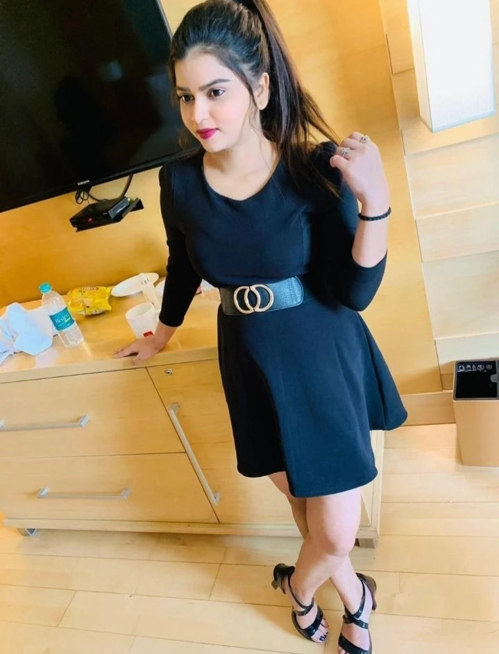 Roy Real Escort Service Indipendent Girl – Indian escort in Mumbai — 1 / 3