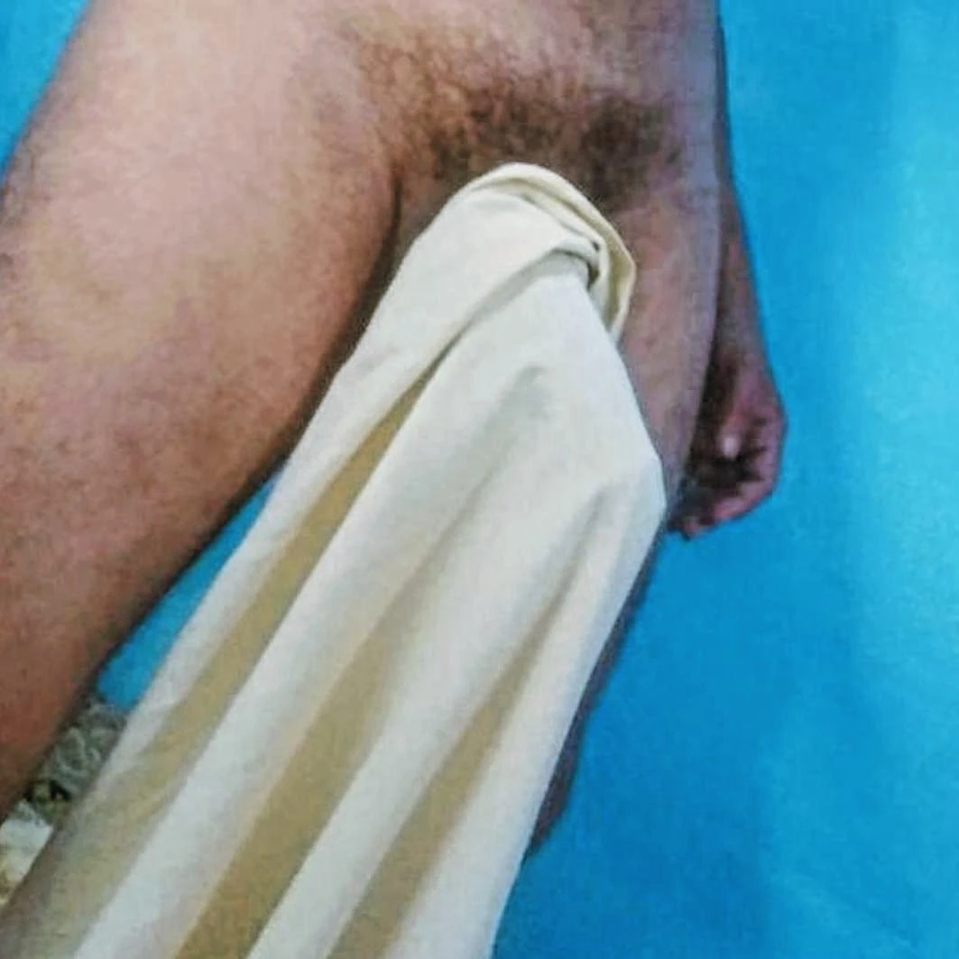Pritam – Indian escort in Mumbai — 1 / 3