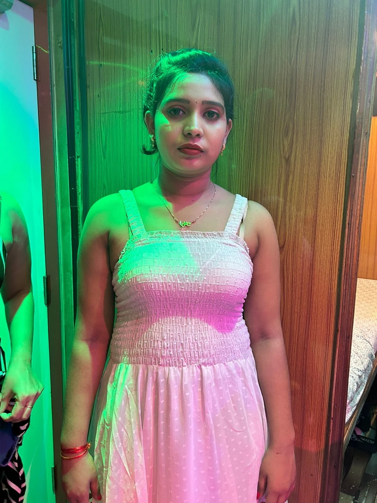 ꧁♧༺Riya Singh Real Me and Cam༻♧꧂ – Indian escort in Hyderabad, Escort, Hyderabad