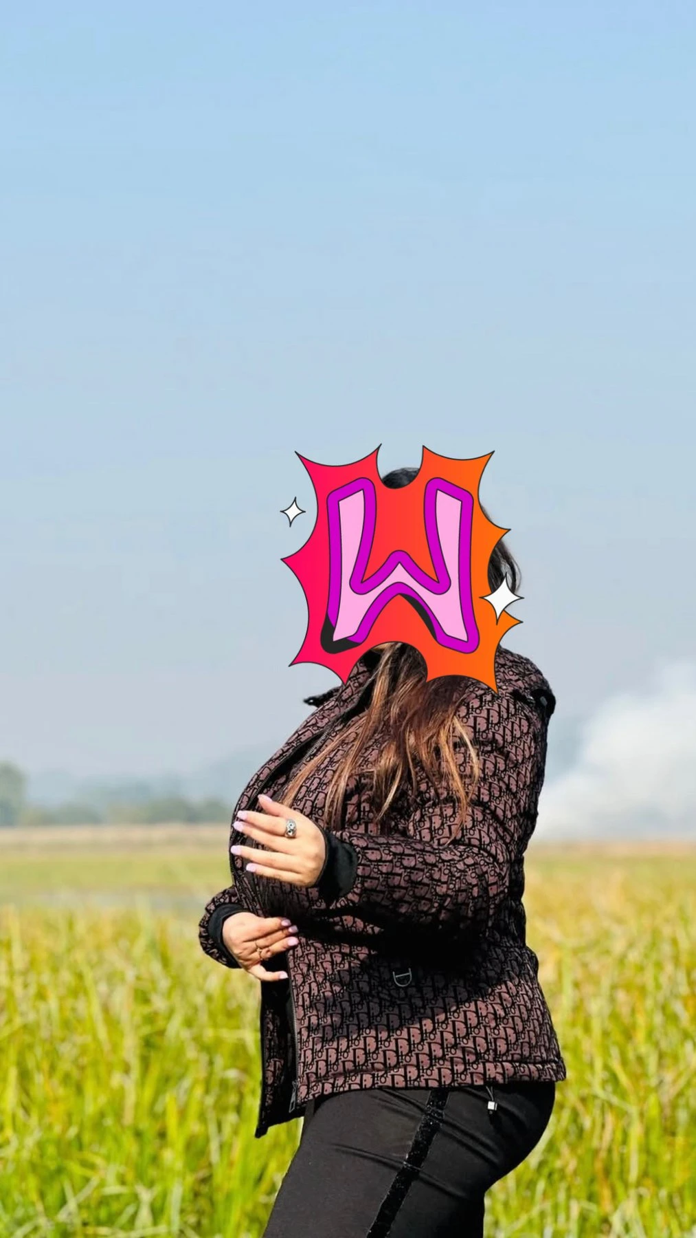 Sikha Independent girl – Indian escort in Noida — 8 / 9