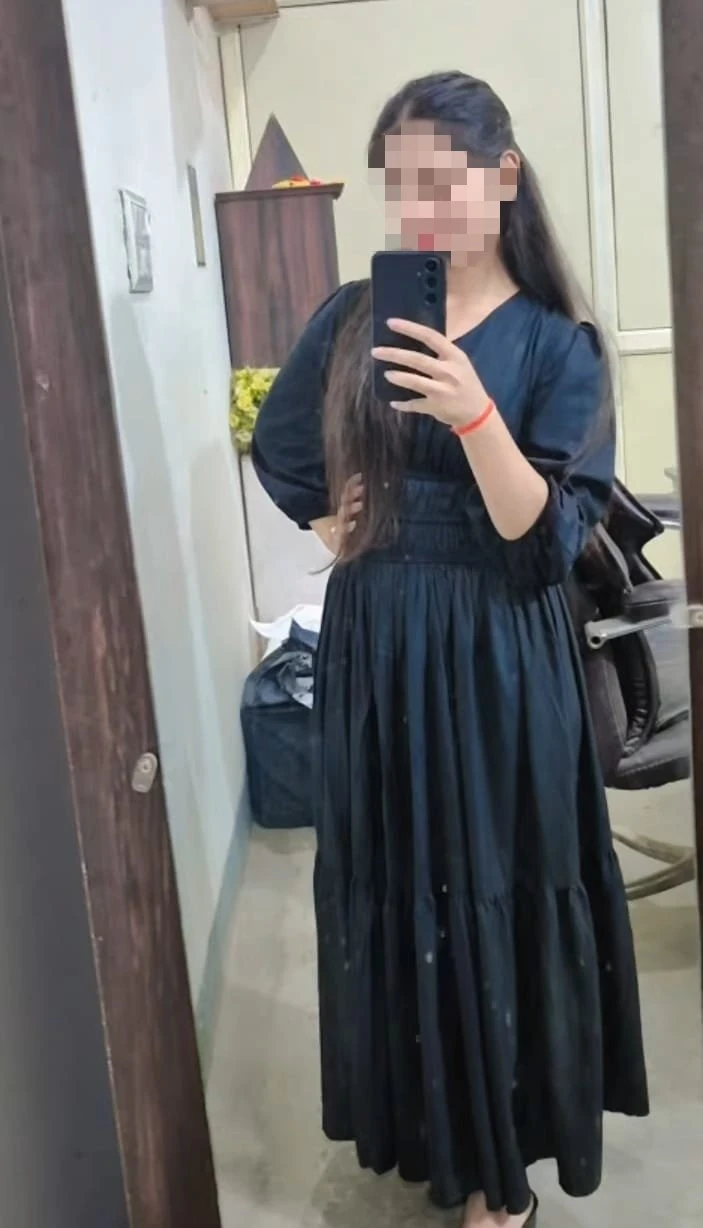 Cam show 🥰 and meet Available 🥀 – Indian escort in Kolkata, Escort, Kolkata