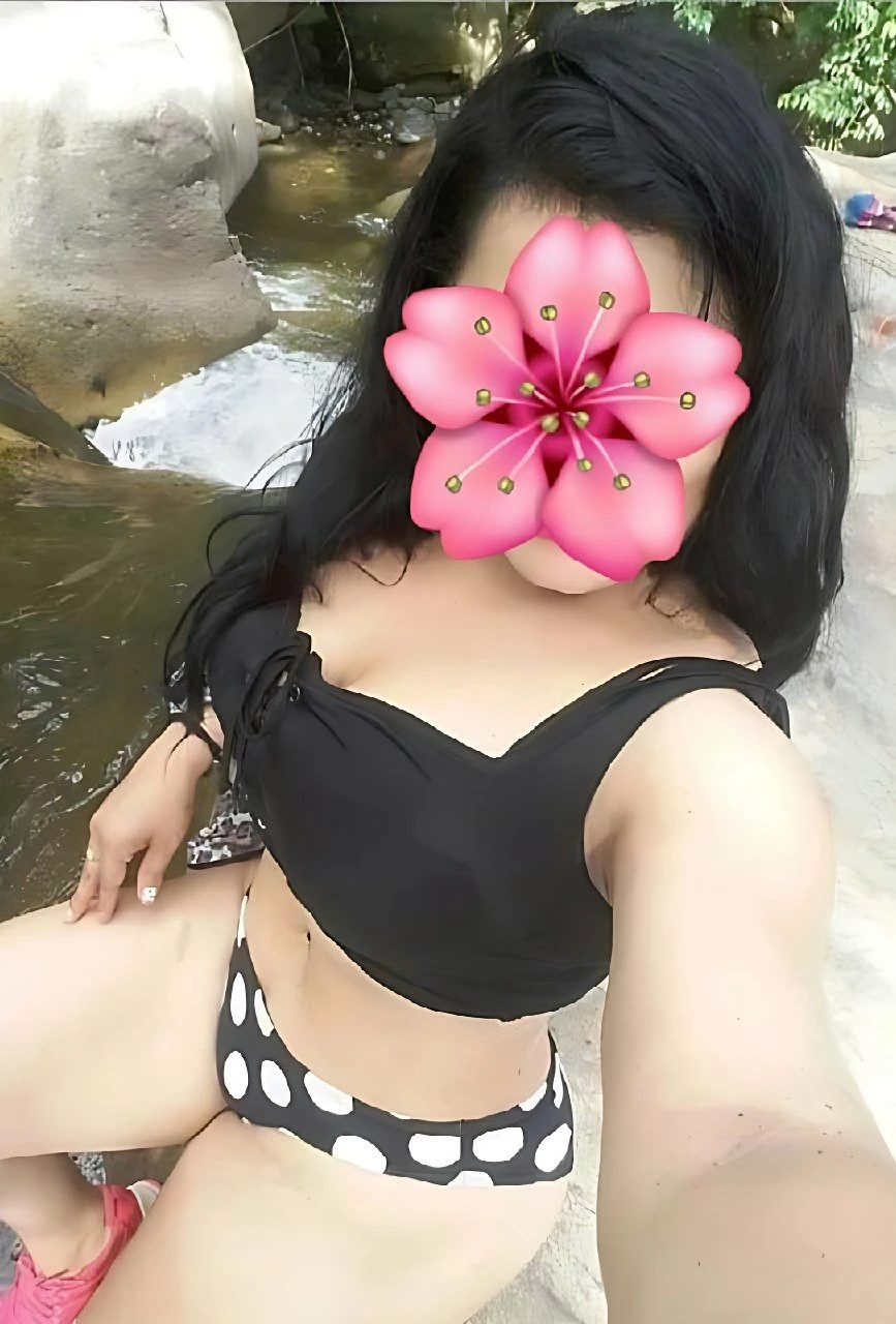Trish Nymph GFE OutCall – Sri Lankan companion in Colombo — 7 / 8