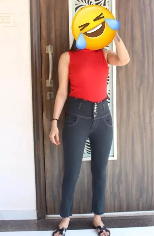 Sushila – escort agency in Mumbai, Escort, Mumbai