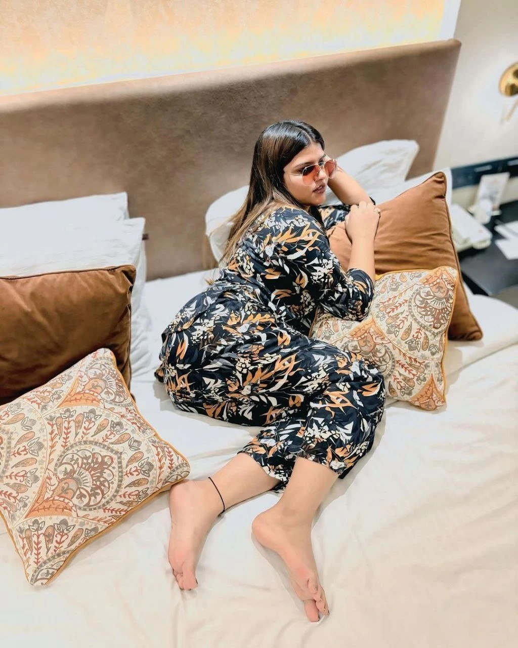 Payal Jain Jaipur – Indian escort in Jaipur — 2 / 5