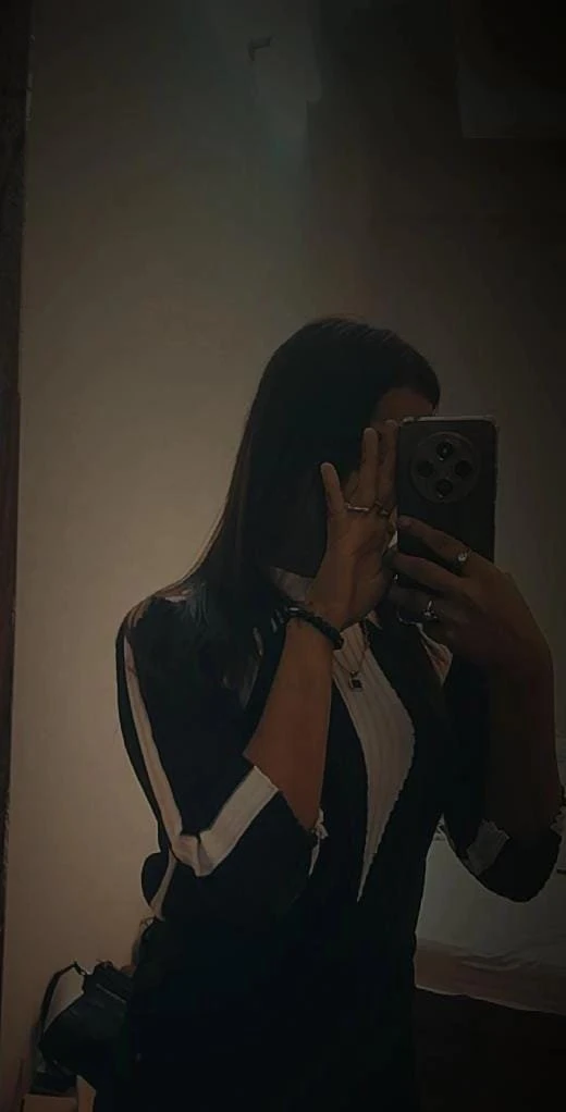 Virtual Service & Real Meet – escort in Kolkata, Escort, Kolkata