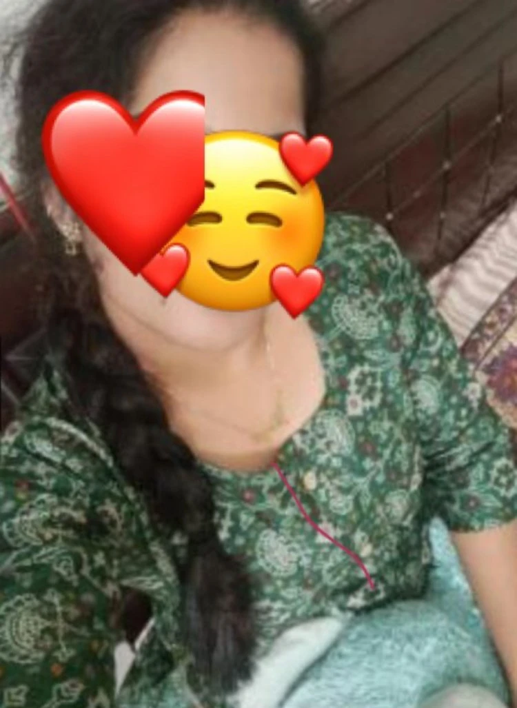 Best Ladkiyon South North Girls – Indian escort in Lucknow, Escort, Lucknow