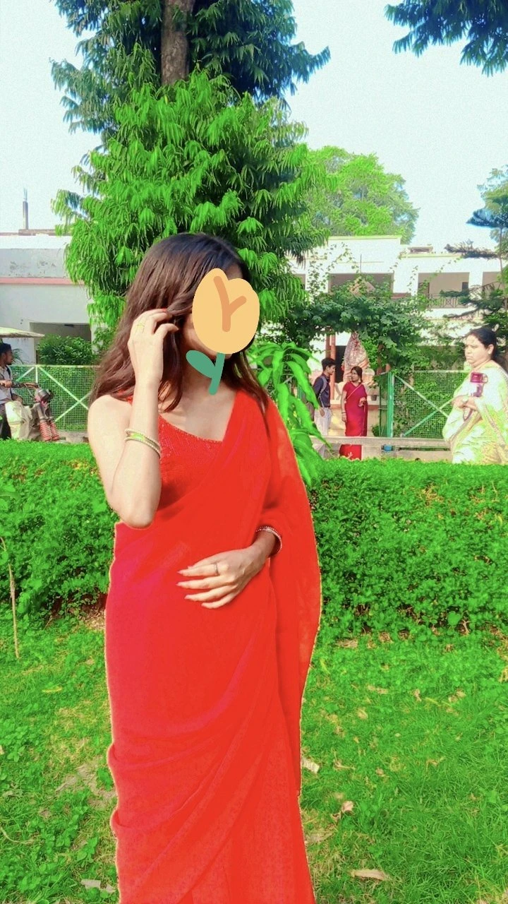 Pooja, Outcall Only – Indian escort in jamnagar — 3 / 5