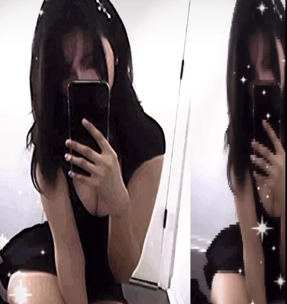 Genuine Service New Hot Alert – Indian escort in Pune — 3 / 4