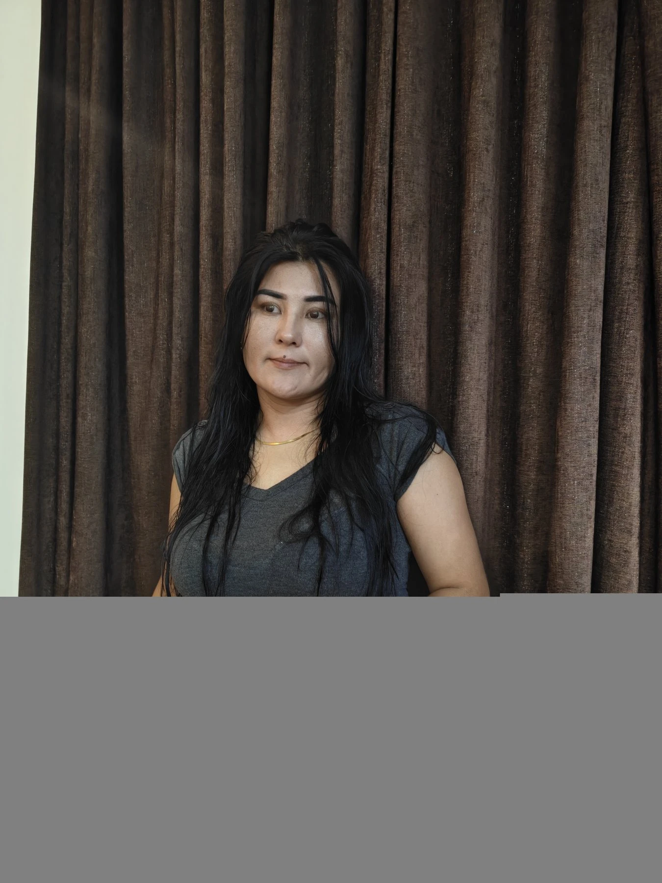 Alina VIP Escort Girls Russian available – Russian escort in Gurgaon, Escort, Gurgaon