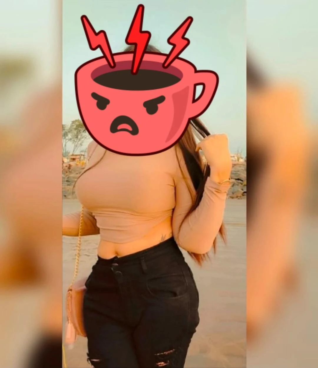 Cam session & paid real meet – Indian escort in Mumbai — 2 / 4