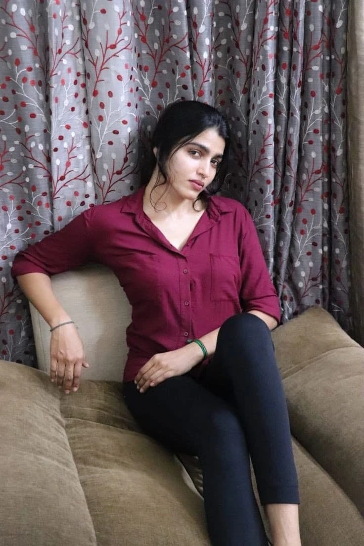꧁☆♧🦋 Soniay ༻♧☆꧂ – Indian escort in Pondicherry — 3 / 5
