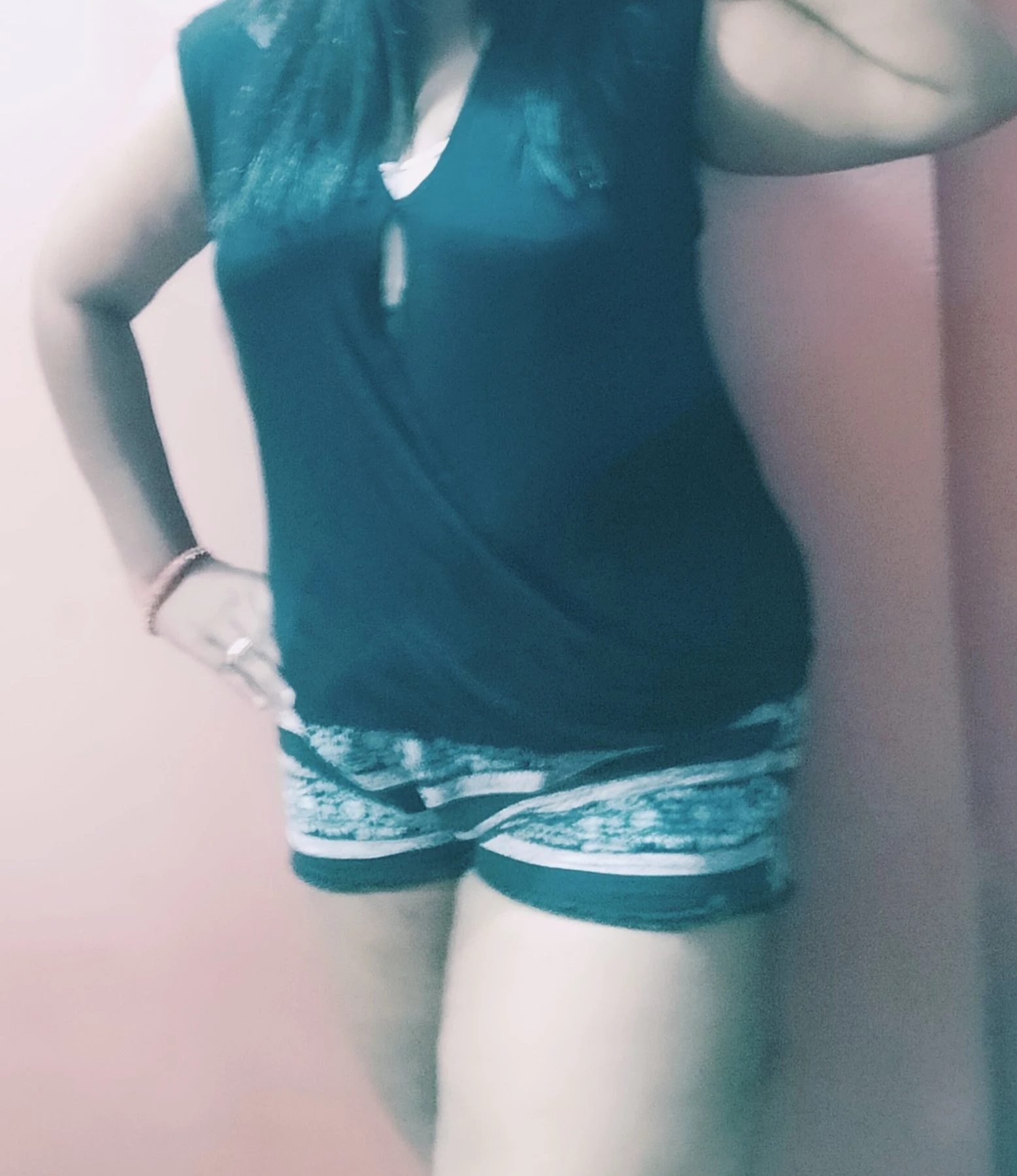 Came Show 550/750 REAL MEET – Indian escort in New Delhi — 3 / 5