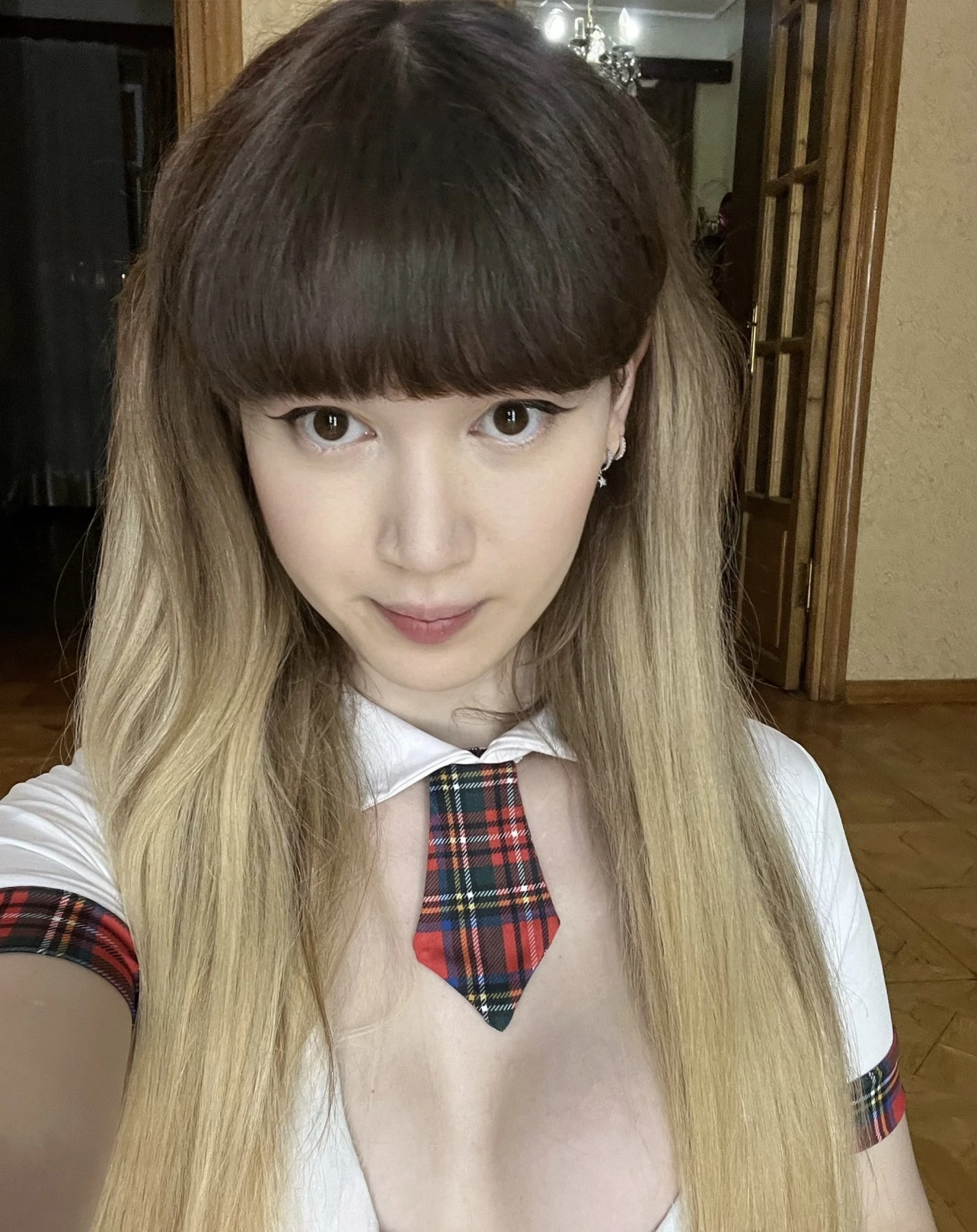 Nara – Azerbaijani escort in Baku, Escort, Baku