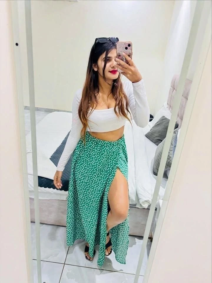 Anushka call girl... – Indian escort in Vadodara, Escort, Vadodara