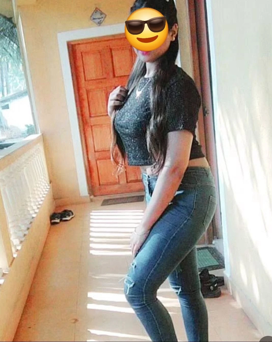 (🥀Meenakshi🥀Kaur) Topper M.R Website – Indian escort in New Delhi — 1 / 10