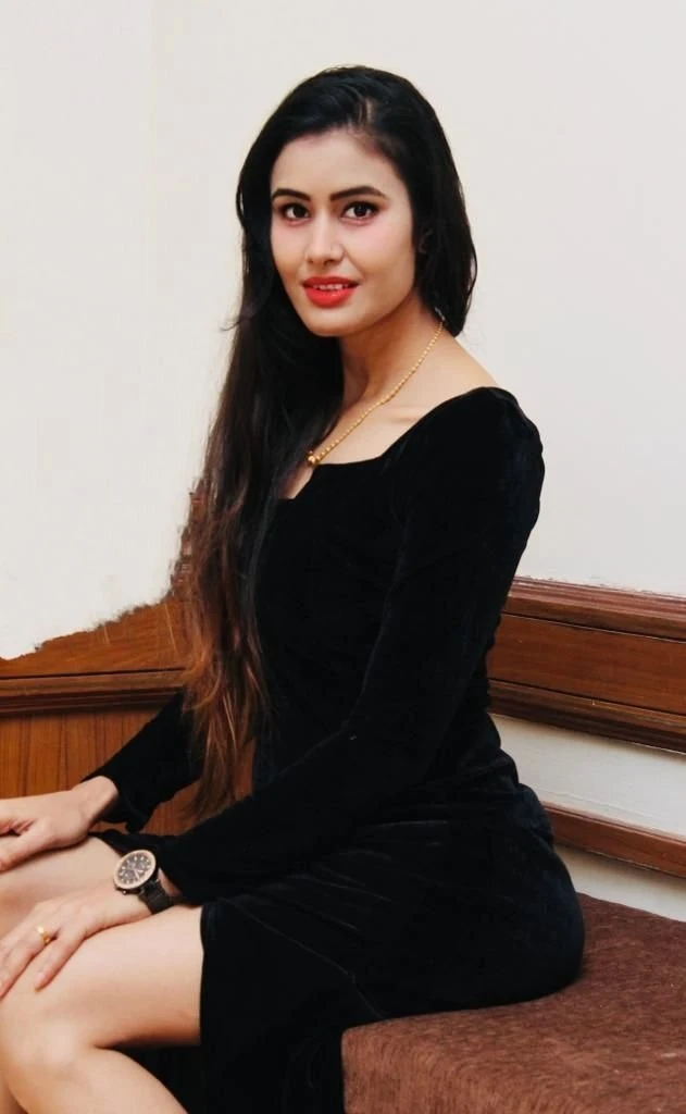 Seema Escort Cash Payment – Indian escort in Pune — 2 / 3