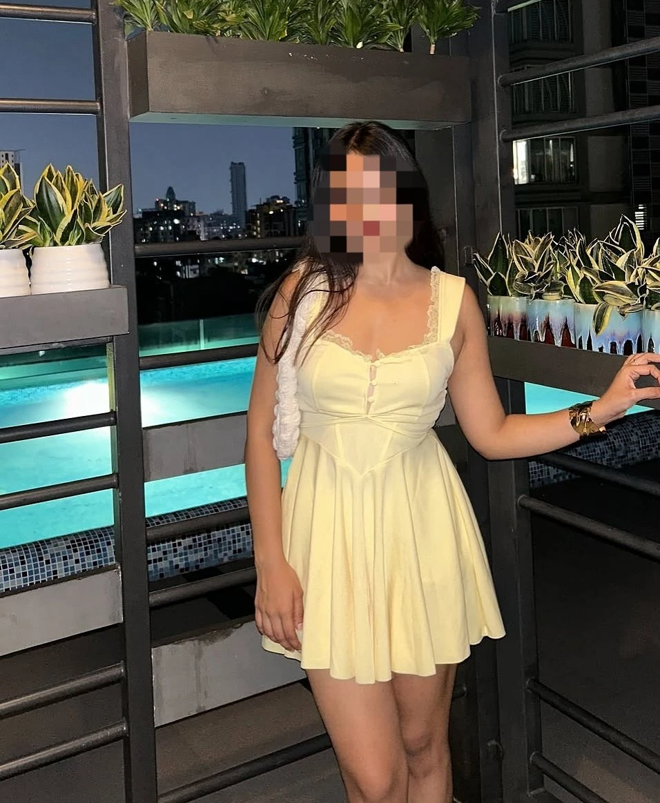 Shreya ( sexual chat, webcam ) meet up – Indian escort in Hyderabad, Escort, Hyderabad