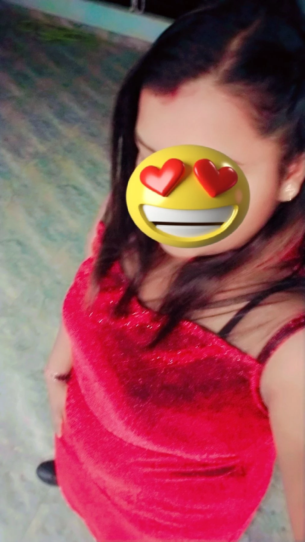 Naina Sharma – Indian escort in Udaipur — 5 / 6