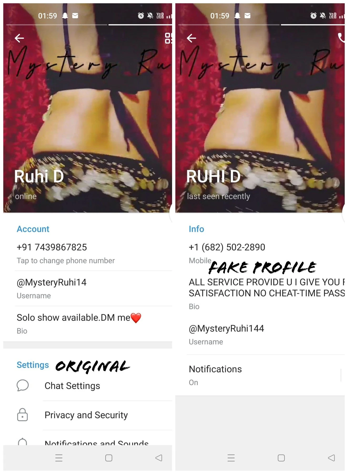 Mystery Ruhi Premium cam girl – Indian escort in Kolkata — 7 / 26