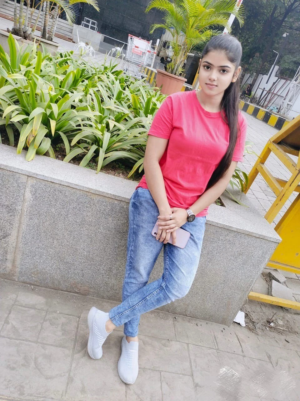 Hand Cash Payment Low Cost Independent. – Indian escort in Hyderabad — 8 / 13