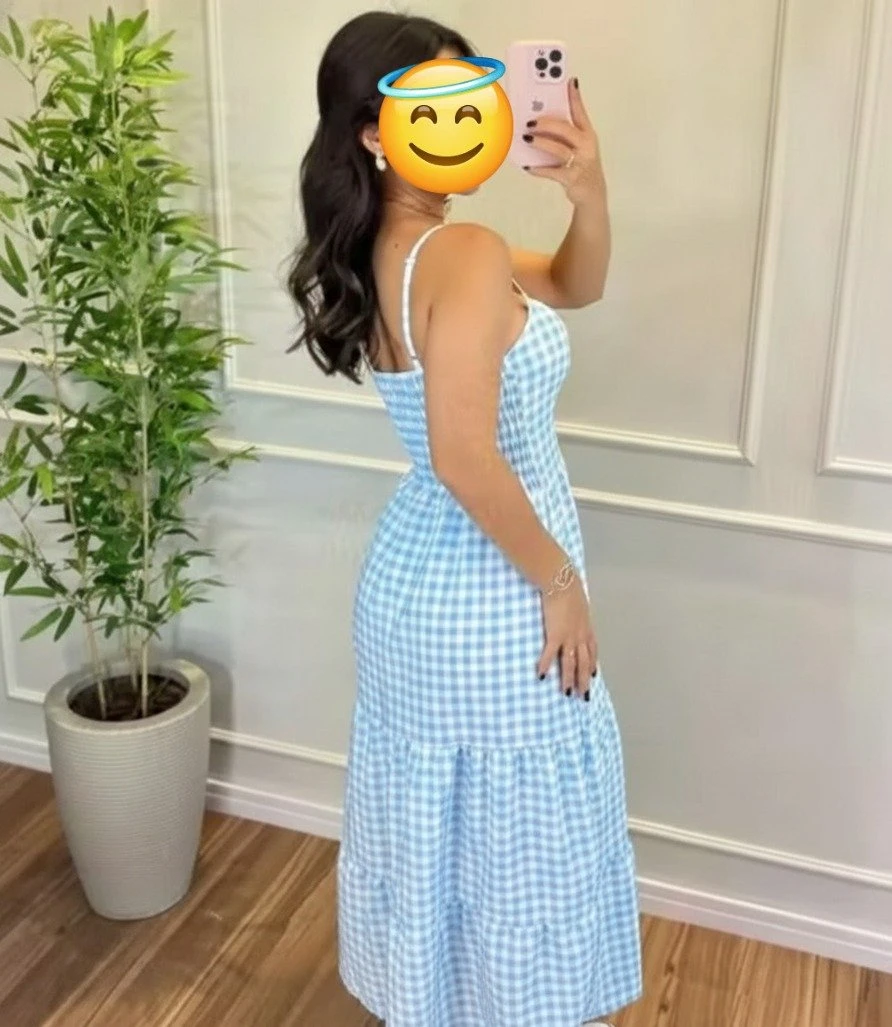Nyra Not for Everyone, Only Exceptional – Indian escort in New Delhi — 2 / 5