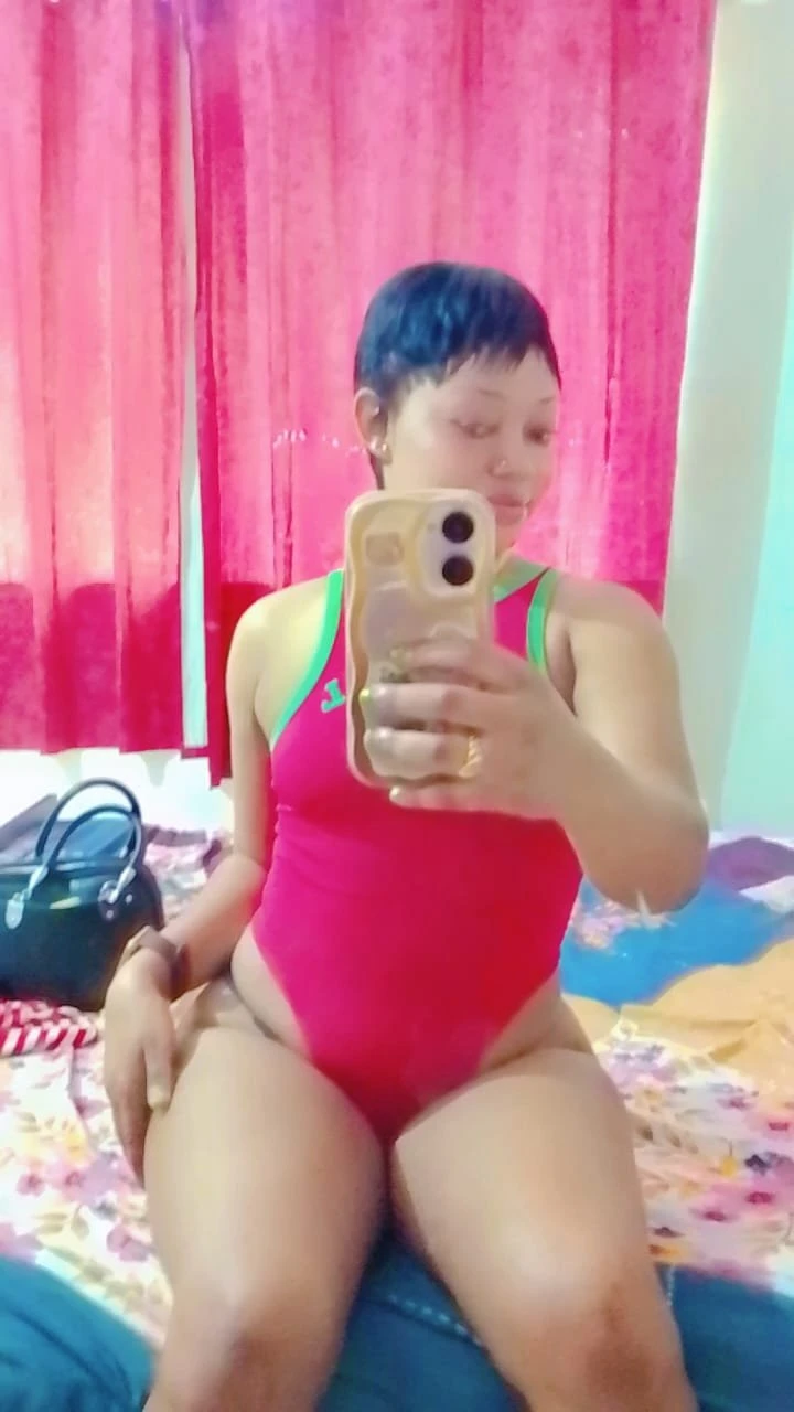 Nita – Rwandan escort in Pune — 5 / 28