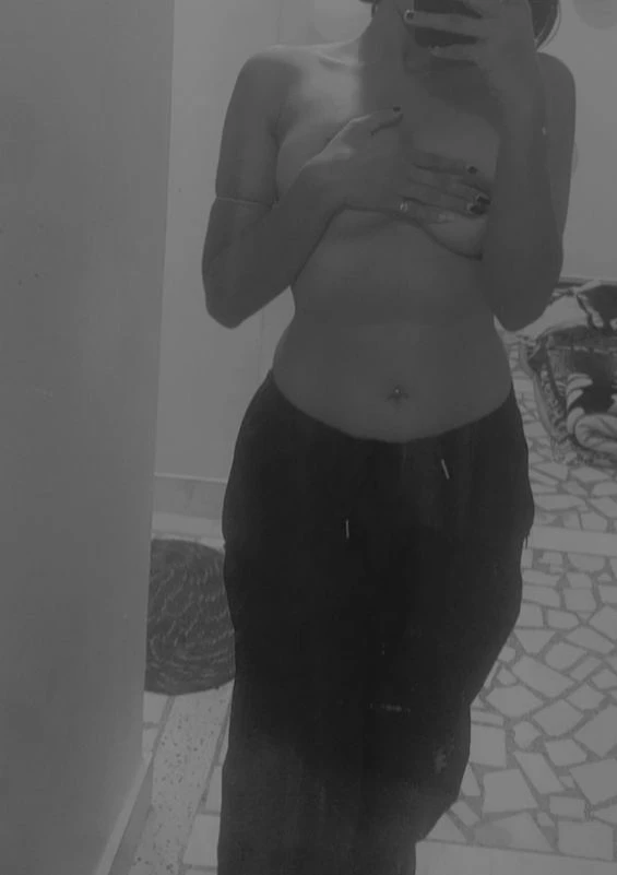 Julie Baby – Indian escort in New Delhi — 5 / 6