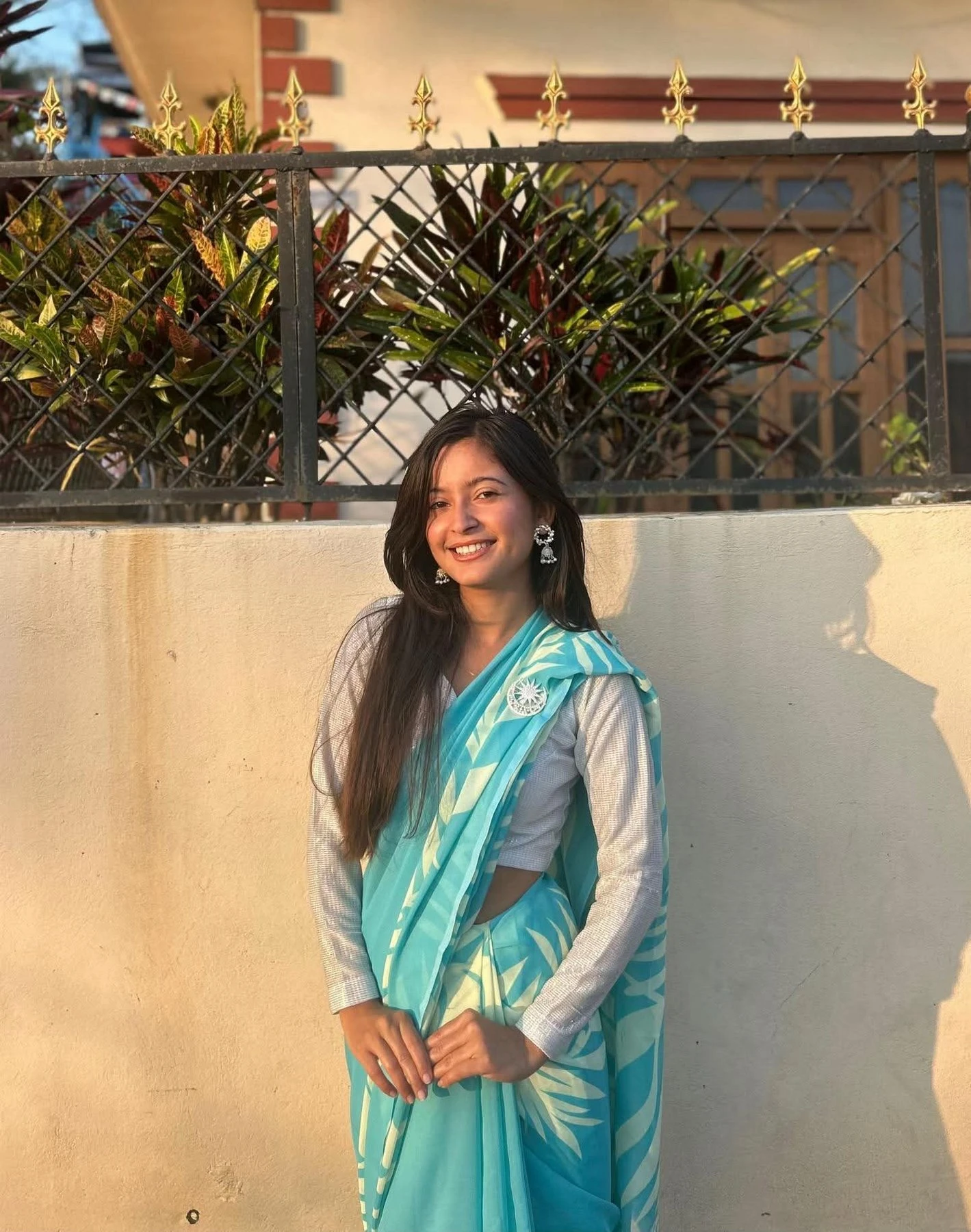 Jyoti Escort in Kathmandu 24×7 – Indian escort in Kathmandu — 2 / 4