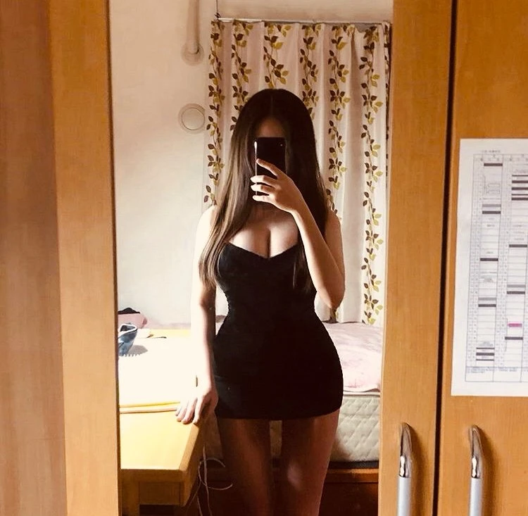 Jisoo Individual Girl – South Korean escort in Seoul, Escort, Seoul