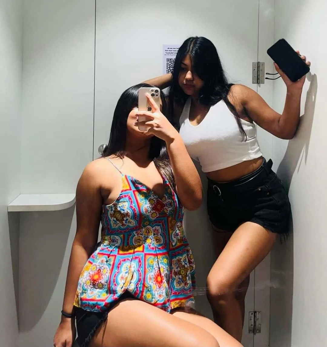 Dayana – Sri Lankan escort in Colombo — 5 / 6